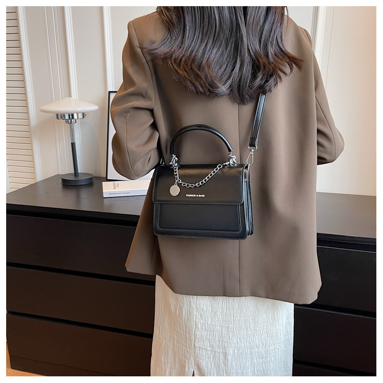Elegante borsa a tracolla donna borsa a spalla estiva testurizzata moda_voghion.com