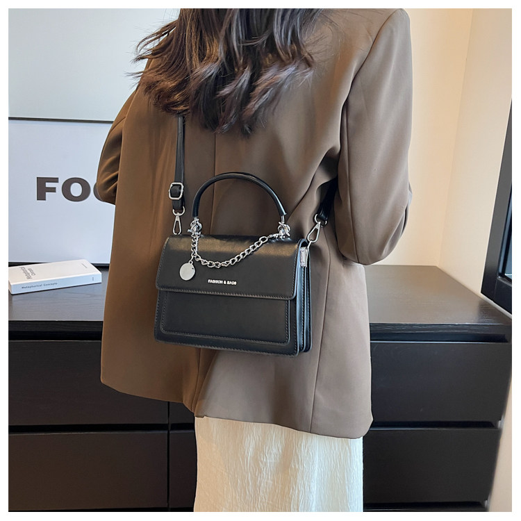 Elegante borsa a tracolla donna borsa a spalla estiva testurizzata moda_voghion.com
