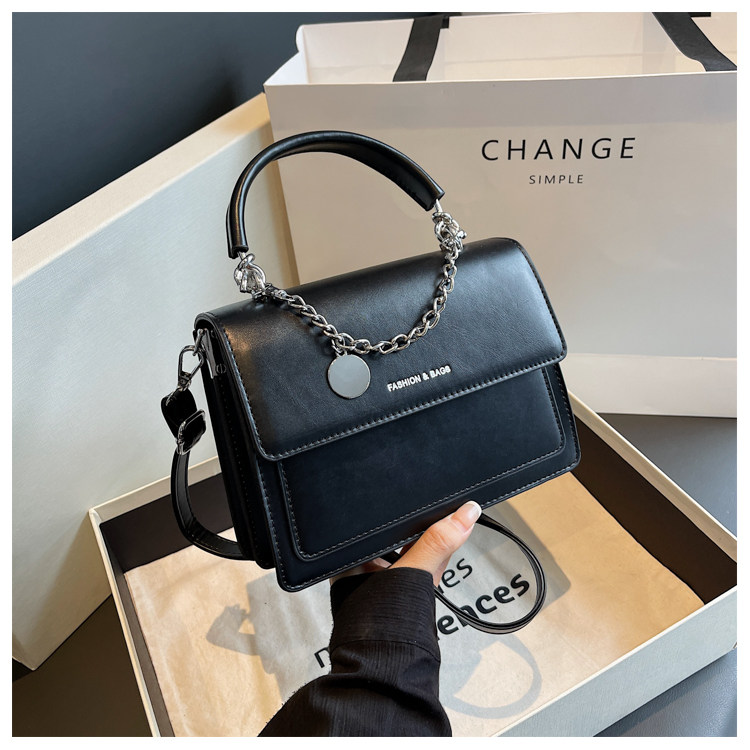 Elegante borsa a tracolla donna borsa a spalla estiva testurizzata moda_voghion.com