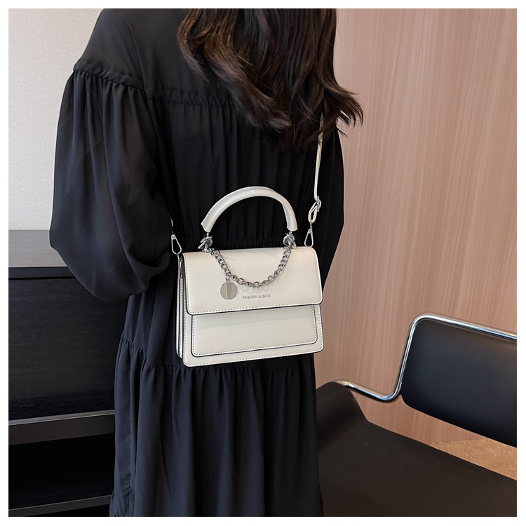 Elegante borsa a tracolla donna borsa a spalla estiva testurizzata moda_voghion.com