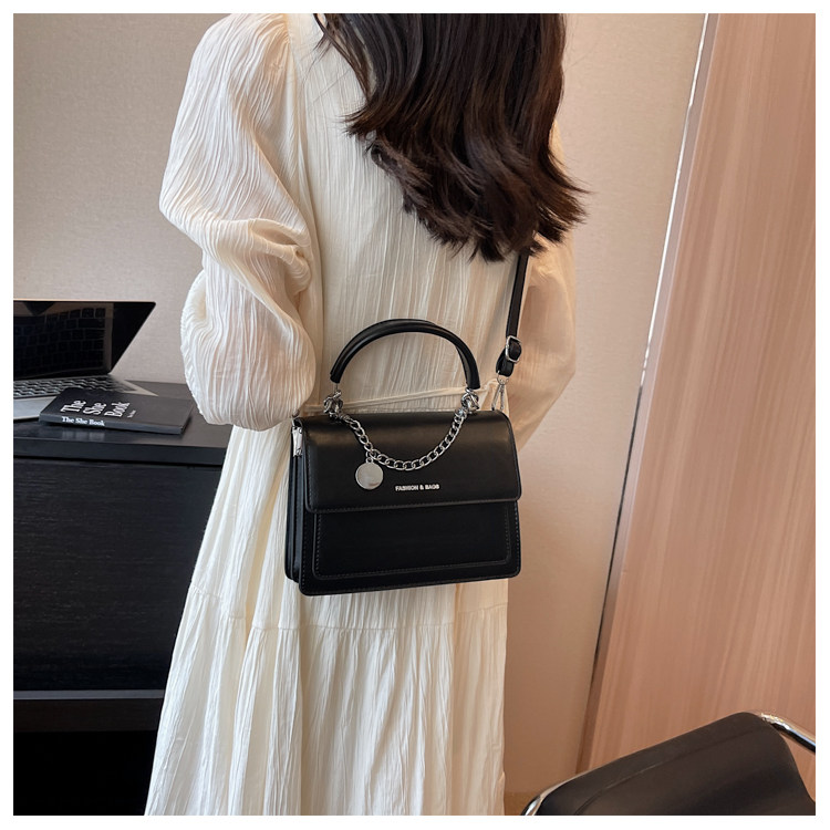Elegante borsa a tracolla donna borsa a spalla estiva testurizzata moda_voghion.com