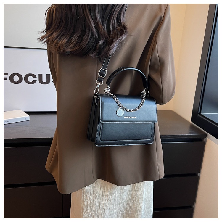 Elegante borsa a tracolla donna borsa a spalla estiva testurizzata moda_voghion.com