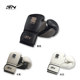 BN Super Fiber Boxing Gloves Professional Adult Men's and Women's Boxing Gloves