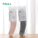 Японский туалет, утепленная подушка для домашнего использования, универсальная водонепроницаемая шайба