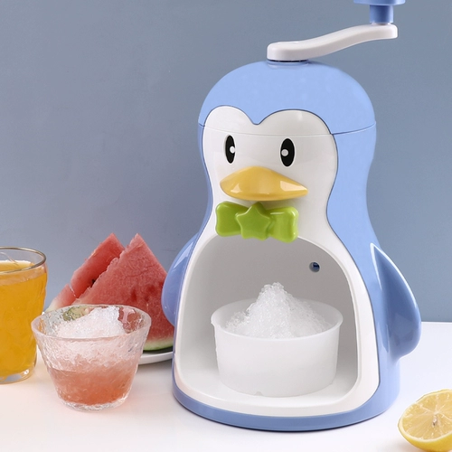 Японская импортная ручная машина для бритья