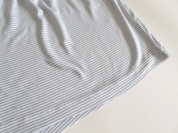 Pantalon pyjama jeunesse - Ref 725139 Image 9