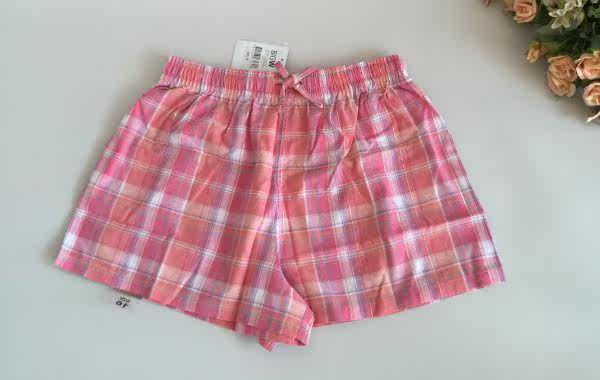 Pantalon pyjama jeunesse - Ref 717276 Image 14