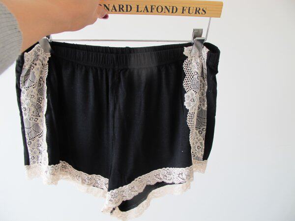 Pantalon pyjama jeunesse - Ref 716884 Image 7