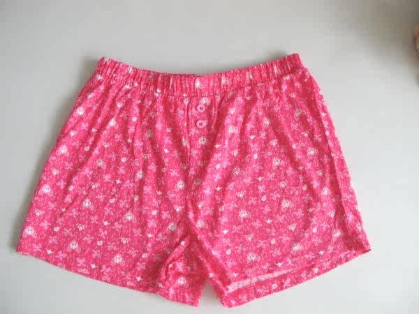 Pantalon pyjama jeunesse - Ref 725726 Image 21