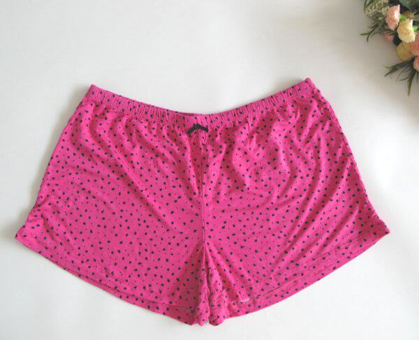 Pantalon pyjama jeunesse - Ref 713437 Image 14