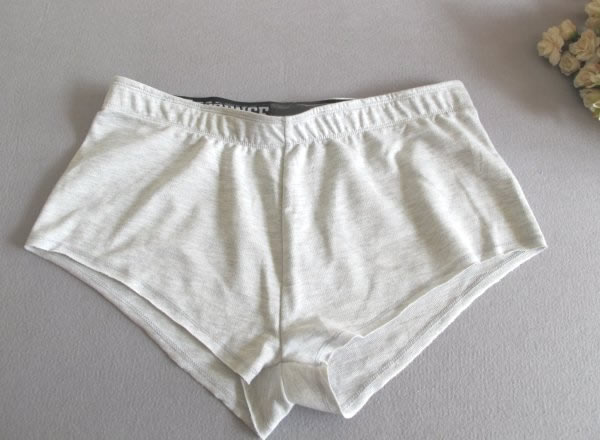 Pantalon pyjama jeunesse - Ref 729393 Image 5