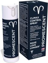 Promescent Prolonging Delay 2 6ml in stock in the United States