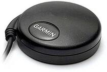 United States Garmin 18x 5Hz GPS Navigator Unit