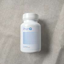 Spot PhenQ Phen Q Weight Loss Supplement Fat Burner die