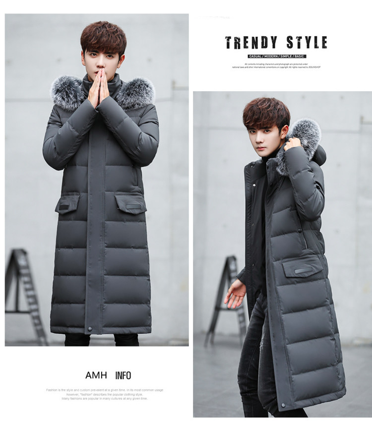 Blouson homme      - Ref 3122489 Image 25