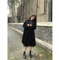 Черный-пропасть в течение 14 дней