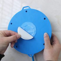 Socket velcro climbing wall stickers Creative incognito Can be reused Climbing wall socket stickers for a variety of flat plates