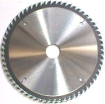 Fuji industrial grade alloy saw blade woodworking series precision saw push table saw electric saw blade woodworking saw blade saw blade