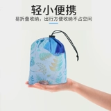 Hello kitty, дорожные качели, палатка, москитная сетка для двоих