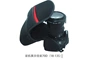 Túi đựng máy ảnh Canon EOS 100D KISS X7 KISS X9 200D Túi đựng phụ kiện kỹ thuật số 18-55mm balo peak design 20l