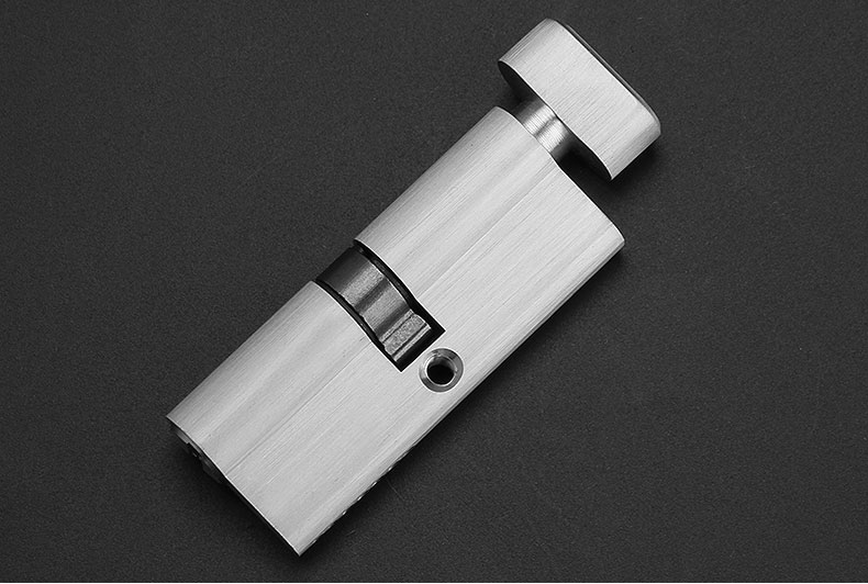 Маленький замок 70 уровня C core_11.jpg