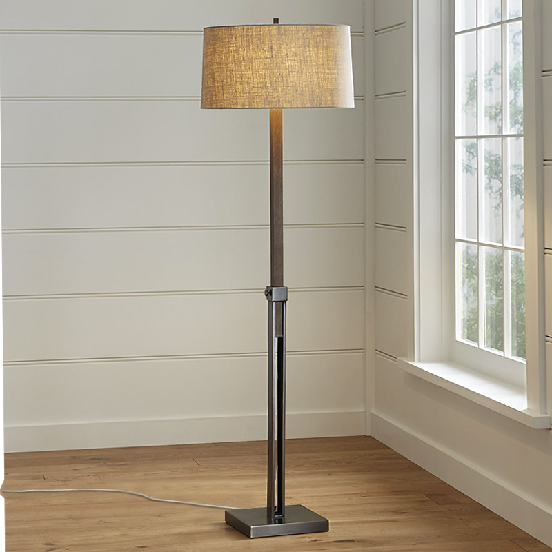 ��ʱ�ŷ��ʽ��ص�XCFL100277A