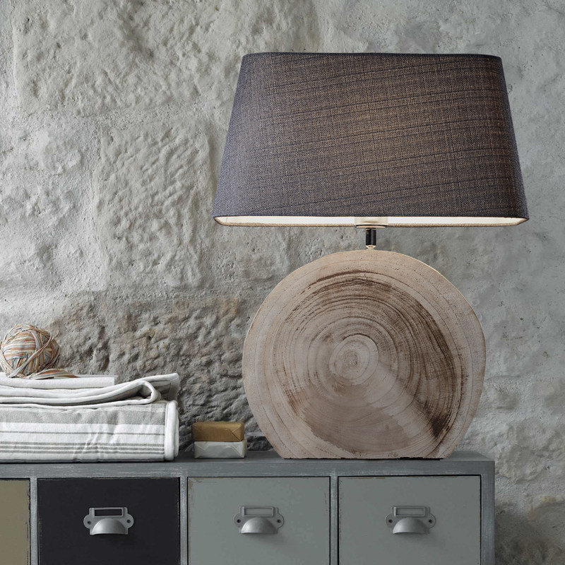 ��ʱ�ŷ̨��XCTL14214018