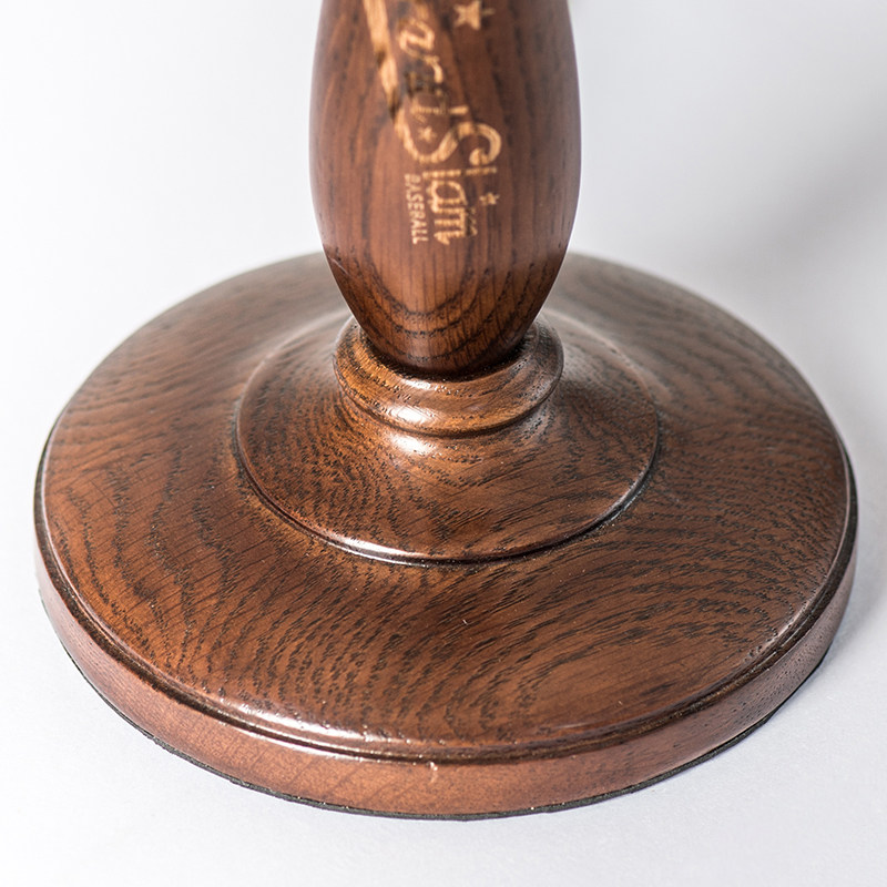 �����ʽ�����̨ͯ��XCTL31412A