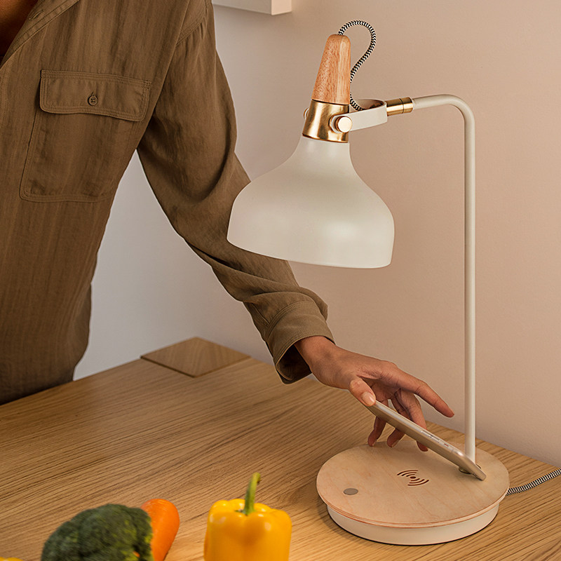 ��ʱ�ŷled����̨��XCTL5808ET