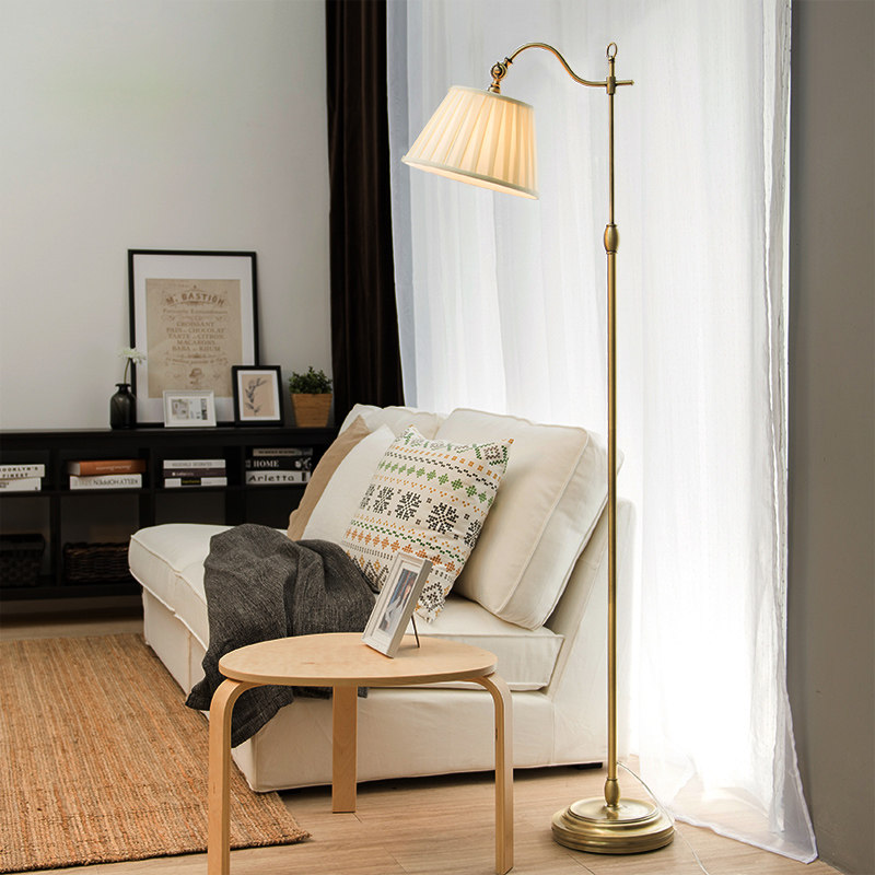 ��ʼ�Լ�ִ���ص�SFL7389