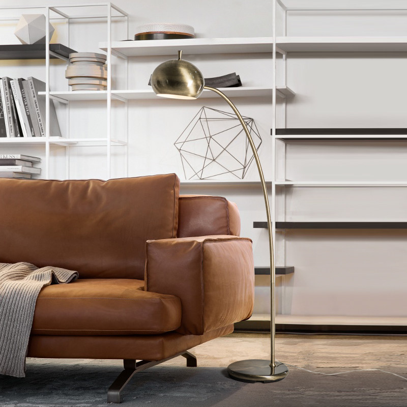 ��ʵ������ص�XCFL100301A