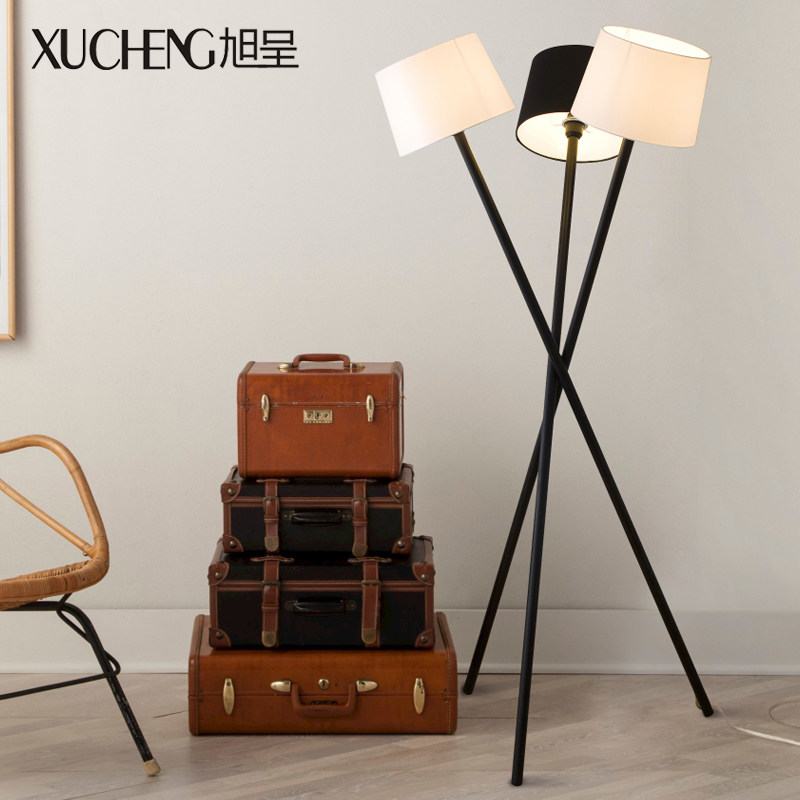 ���ŷʽ��Լ�ִ���ʽ���̨��XCFL1231A