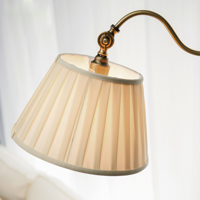 ��ʼ�Լ�ִ���ص�SFL7389