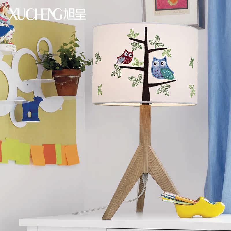 ��ʴ����Լ��ͷ��XCTL1221