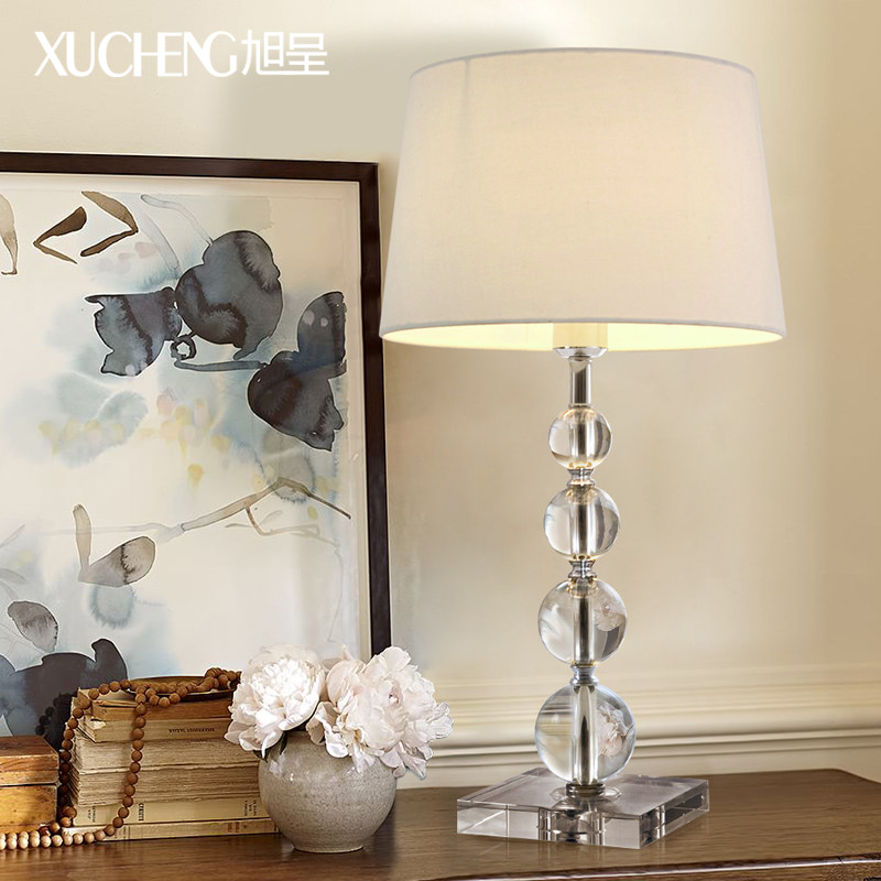 ��ʼ�Լŷʽˮ��̨��TR9223