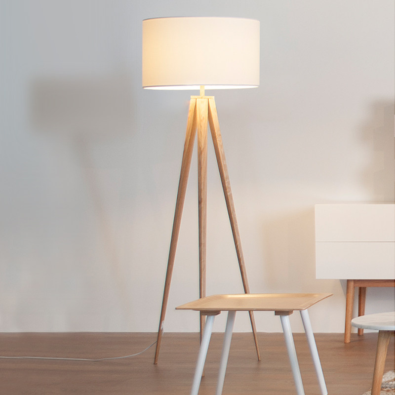 ��ʼ�Լ�ִ���ص�XCFL311