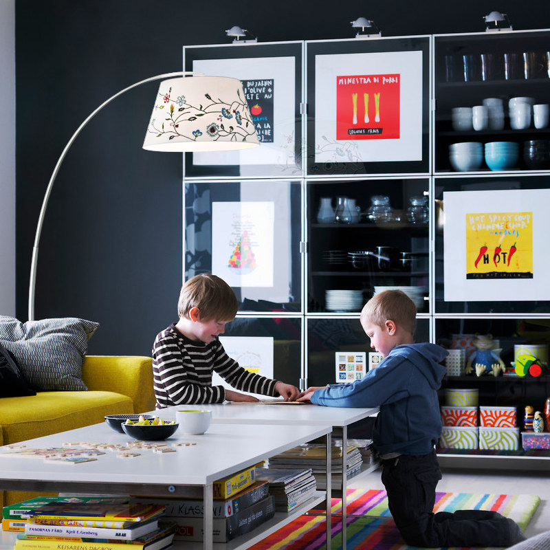 ��ʵ���ŷ��Լ�ִ���ص�XCFL8201A