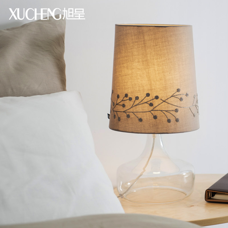 ���ŷʽ��ʽ��Լ�ִ�̨��XCTL5621