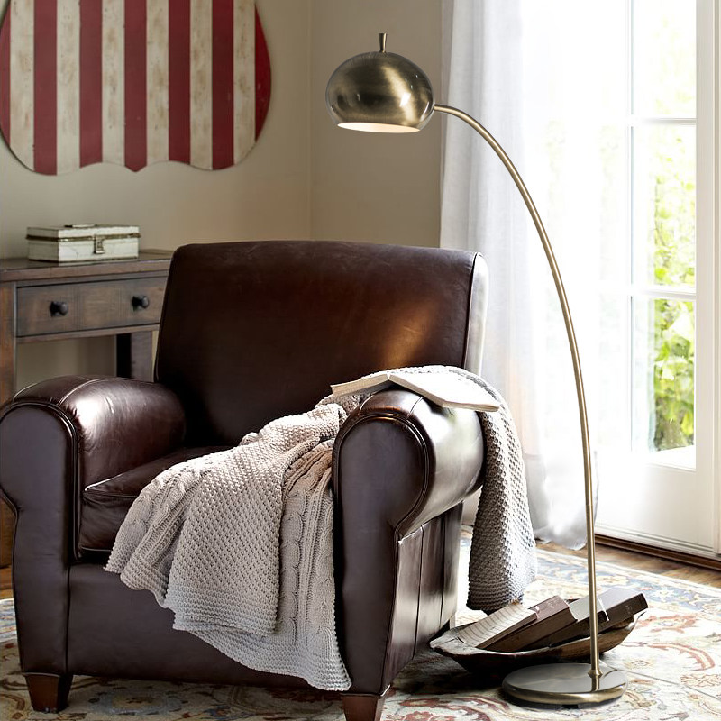 ��ʵ������ص�XCFL100301A