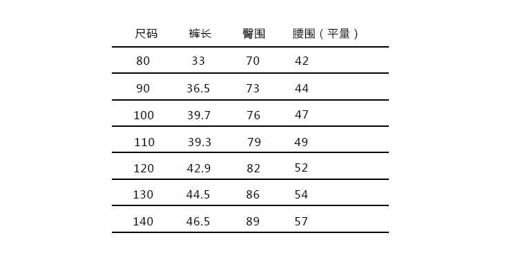 Quần áo trẻ em quần short bé trai 2019 mùa hè mới cho trẻ em quần bảy phần mỏng quần trẻ em mùa hè quần bé - Quần