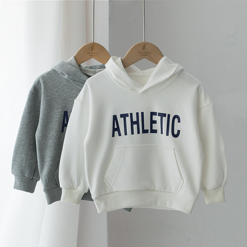 Brief about 100 hitchhiking children's clothing boy spring clothing children's baby foreign Han version blouses the spring and autumn children's clothing wave