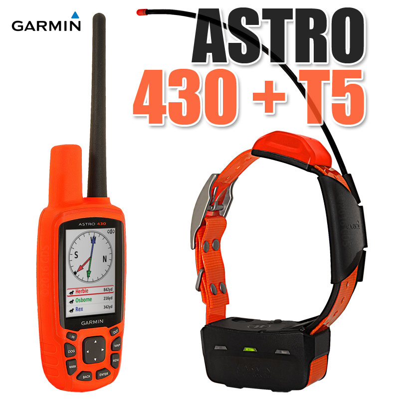 Навигатор Гармин Астро 430 с ошейником т5. Garmin Astro 430 с ошейником t5 Mini. Навигатор Астро 320 с ошейником т5. Astro 430 с ошейником. Купить гармин для охоты с собакой