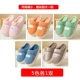 CKY Waterproof 5 Color каждый удвоил каждый двойник