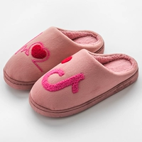 Примечания