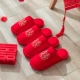 Двойные счастливые женщины + двойные счастливые мужчины