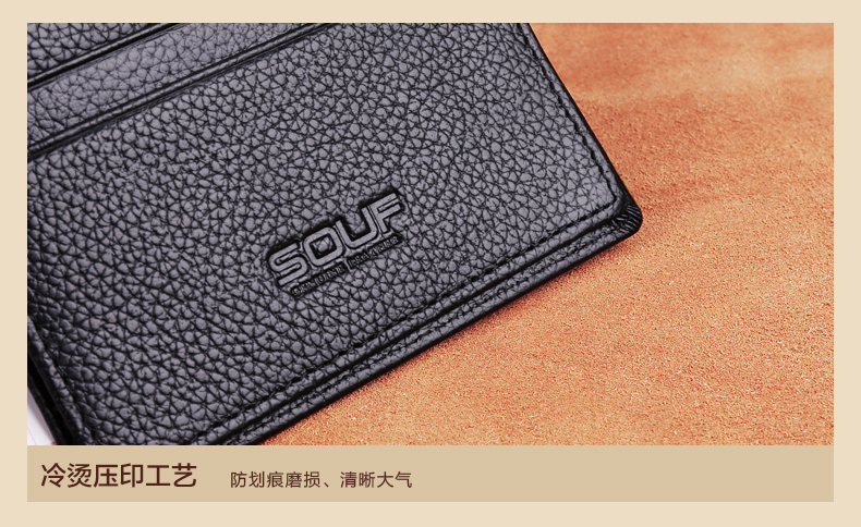 Sac homme - Ref 50765 Image 30