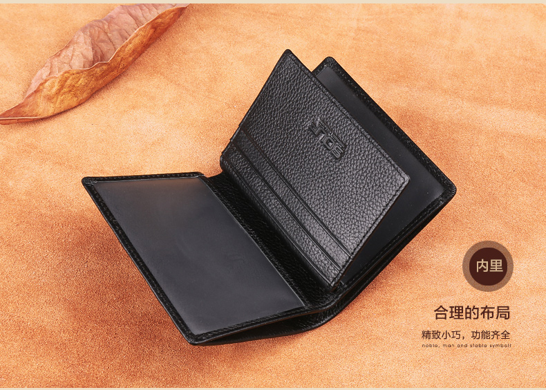 Sac homme - Ref 50765 Image 19