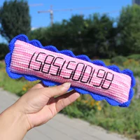 Круглый 01 Материал номерного знака, содержащий инструменты