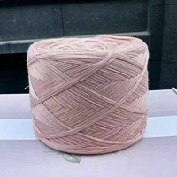 Порошок для кожи три-кимао