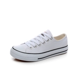 Люди 嬖 辵 z Lzzang Shoes wember stude Student Pacific Palition Casual 俅罱 俅罱 俅罱 ≮ ≮ ≮ ≮ ≮ ≮ ≮